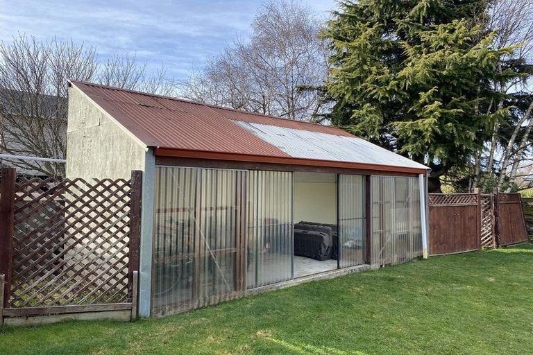 Photo of property in 45 Gunn Road, Albert Town, Wanaka, 9305