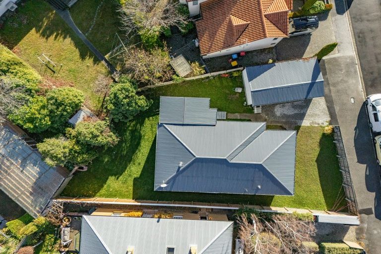 Photo of property in 3a-b Brisbane Street, Queenstown, 9300