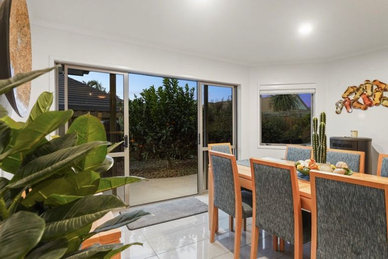 Photo of property in 7 Santorini Key, Papamoa Beach, Papamoa, 3118