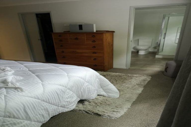 Photo of property in 23 Marire Avenue, Frankton, Hamilton, 3204