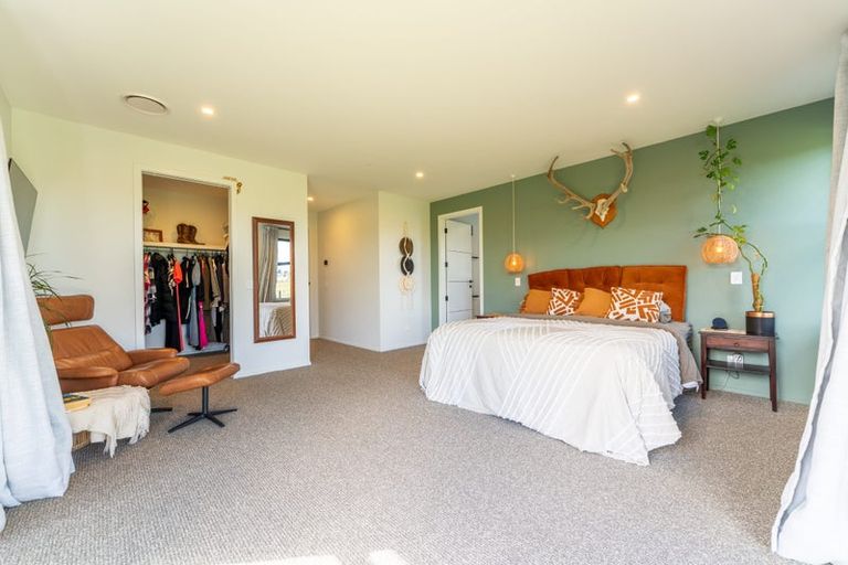 Photo of property in 14 Gimbal Place, Gleniti, Timaru, 7910