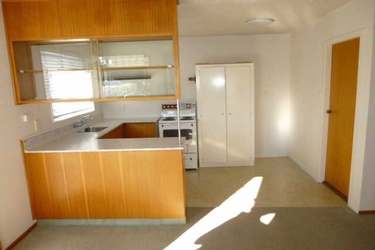 Photo of property in 1/266 Hoon Hay Road, Hoon Hay, Christchurch, 8025