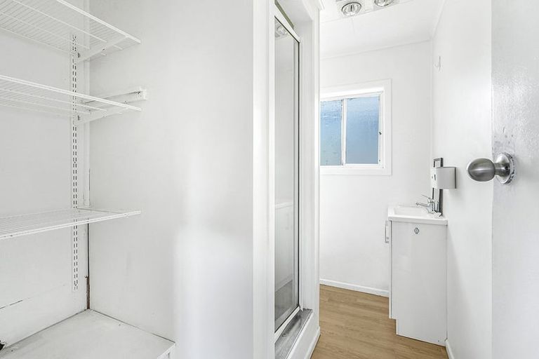 Photo of property in 2/30 Queen Street, Ngaruawahia, 3720