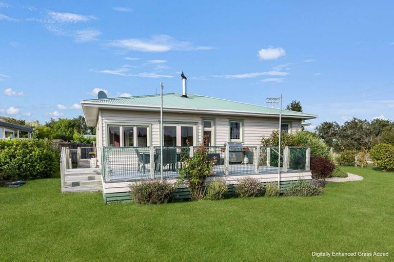 Photo of property in 56 Blaydon Street, Waikaia, 9778