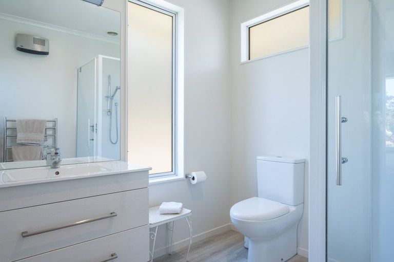 Photo of property in 3 Pine Crest Drive, Richmond, 7020