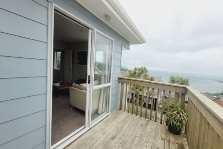 Photo of property in 43a Matatiro Street, Titahi Bay, Porirua, 5022