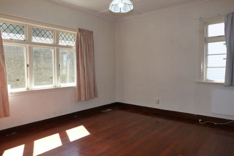 Photo of property in 125 Barnard Street, Wadestown, Wellington, 6012