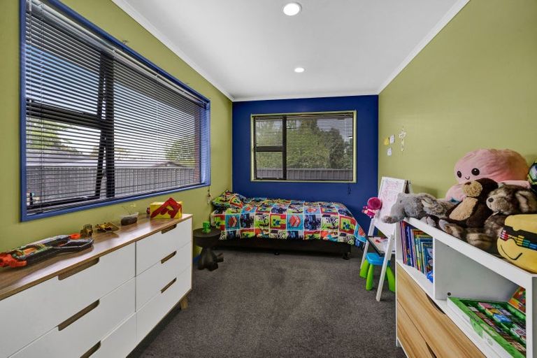 Photo of property in 38a Cassandra Street, Stratford, 4332