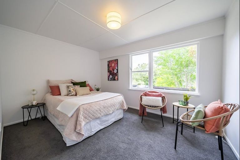 Photo of property in 5 Harlow Grove, Wainuiomata, Lower Hutt, 5014