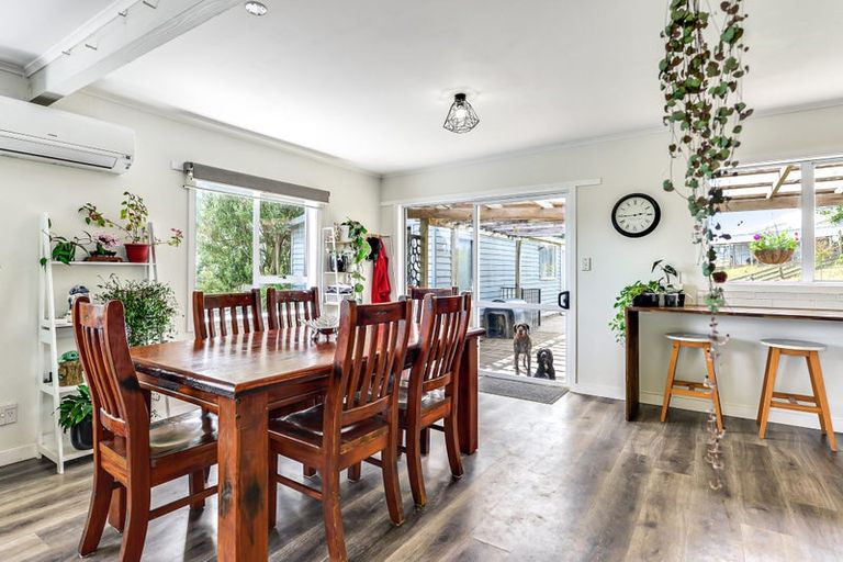 Photo of property in 11 Dunning Road, Karapiro, Cambridge, 3496