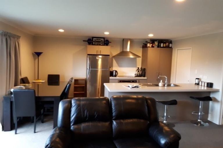 Photo of property in 49 Farnborough Way, Rolleston, 7615