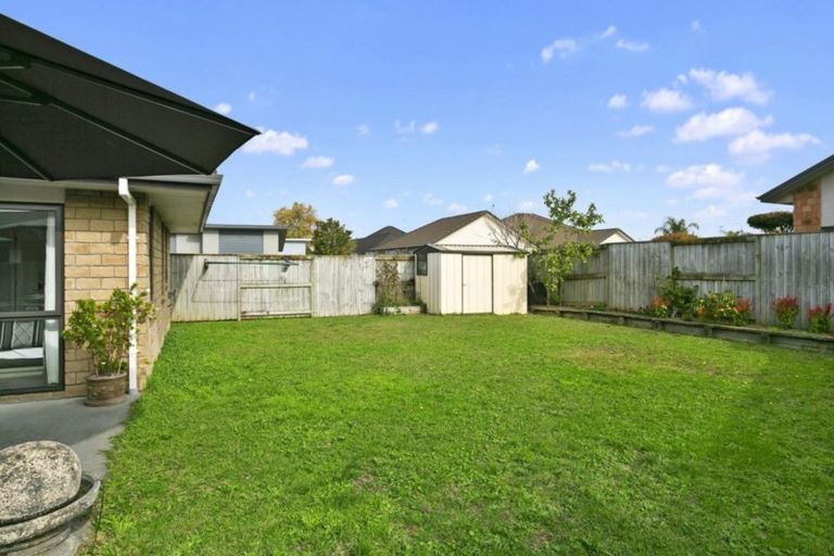 Photo of property in 9 Honiss Place, Cambridge, 3434