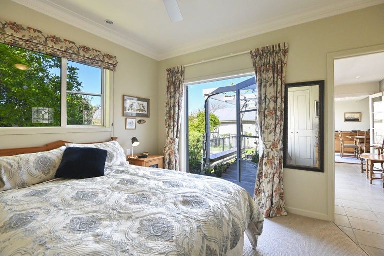 Photo of property in 571 Lyndhurst Road, Frimley, Hastings, 4120