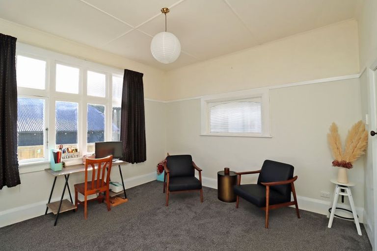 Photo of property in 57 Test Street, South Hill, Oamaru, 9400