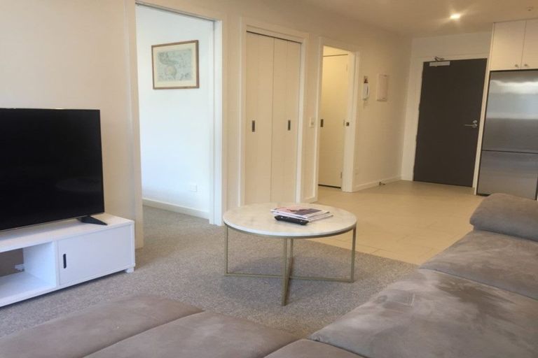 Photo of property in 30a Enfield Street, Nawton, Hamilton, 3200