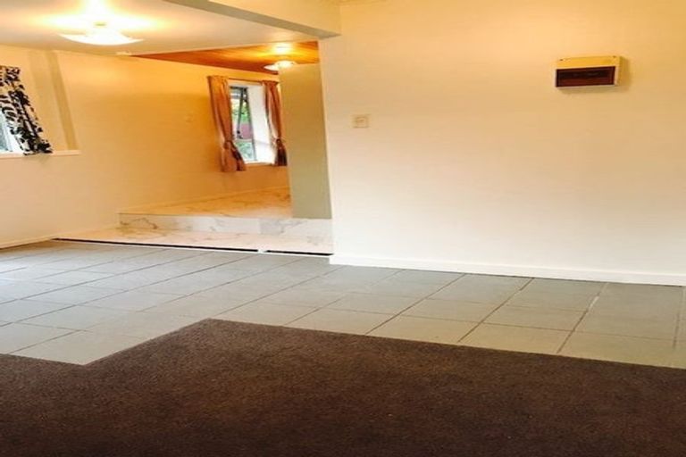 Photo of property in 79 Gardner Avenue, New Lynn, Auckland, 0600