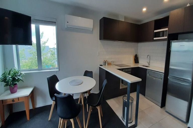 Photo of property in 32/136 Salisbury Street, Christchurch Central, Christchurch, 8013