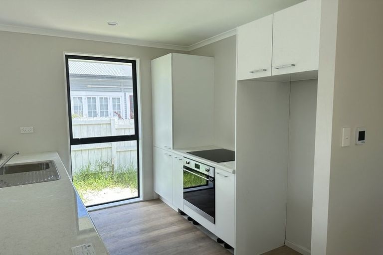 Photo of property in 26 Mellsop Avenue, Waiuku, 2123