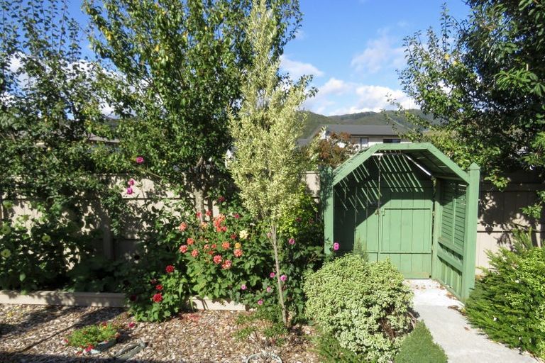 Photo of property in 14 Andersen Street, Reefton, 7830