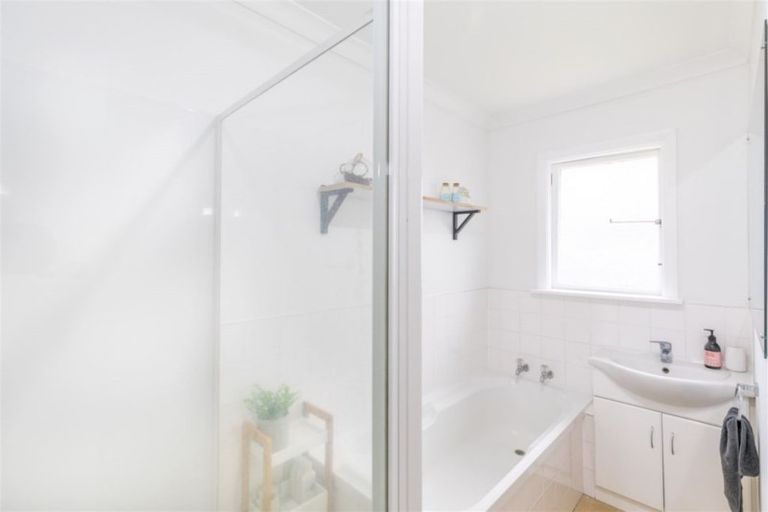 Photo of property in 13 Maryhill Avenue, Hoon Hay, Christchurch, 8025