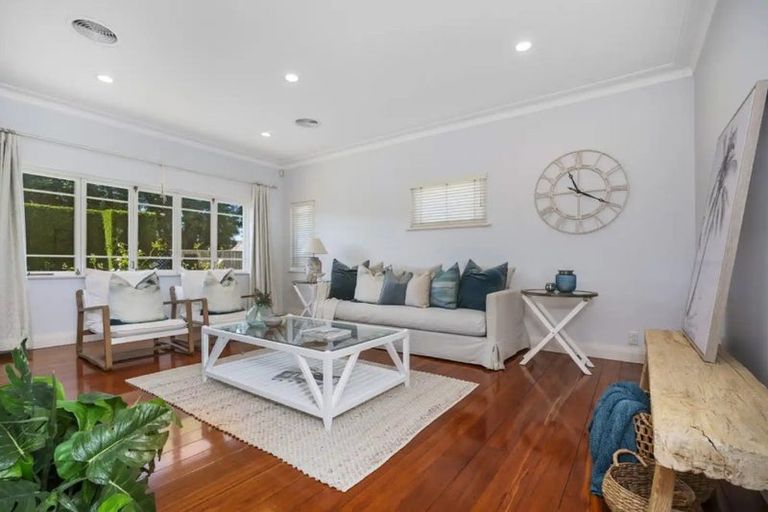 Photo of property in 7 Alexander Street, Tauranga South, Tauranga, 3112