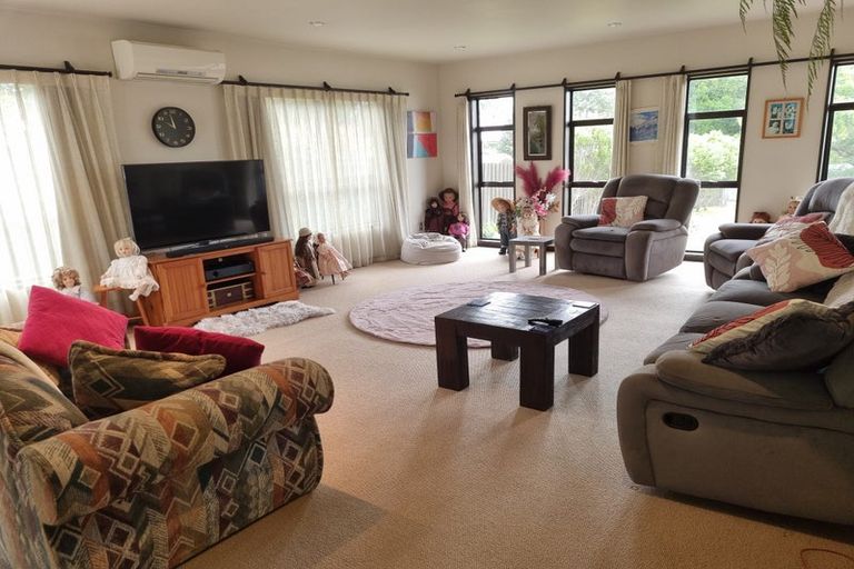 Photo of property in 6 Portland Terrace, Dargaville, 0310