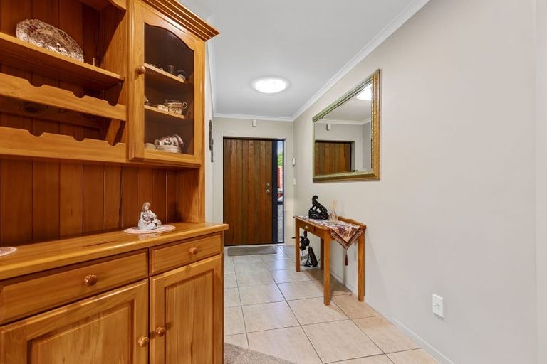 Photo of property in 132r Waikite Road, Welcome Bay, Tauranga, 3175