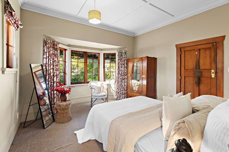 Photo of property in 58 Margaret Street, Roslyn, Palmerston North, 4414