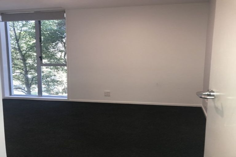 Photo of property in 7/15 Peterborough Street, Christchurch Central, Christchurch, 8013