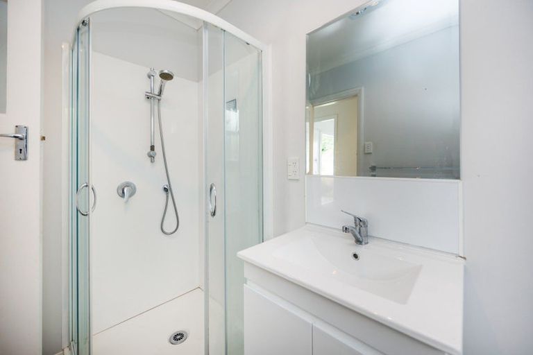 Photo of property in 48a Nottingham Avenue, Awapuni, Palmerston North, 4412