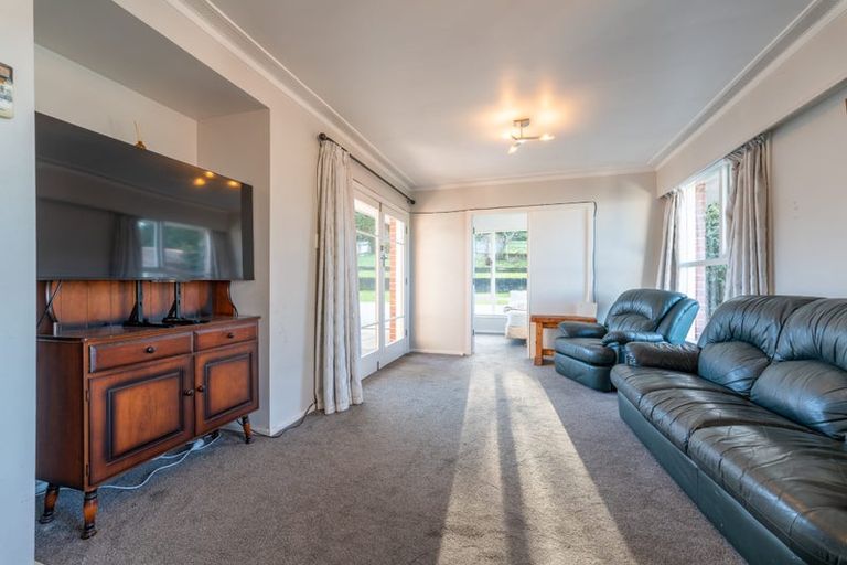 Photo of property in 5 Hobbs Street, Waimataitai, Timaru, 7910