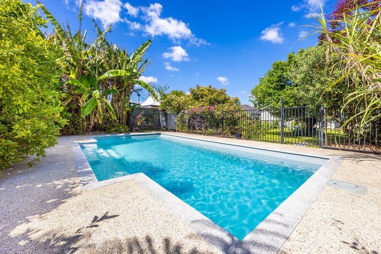 Photo of property in 174 Nixon Street, Hamilton East, Hamilton, 3216