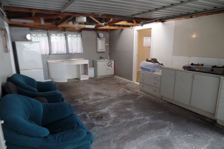 Photo of property in 3 Poutini Place, Manurewa, Auckland, 2102