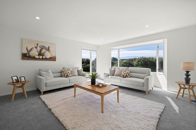 Photo of property in 9 Shearwater Drive, Woolston, Christchurch, 8023