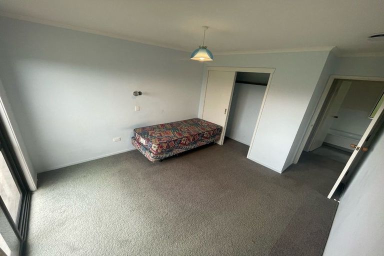 Photo of property in 49 Maire Street, Inglewood, 4330