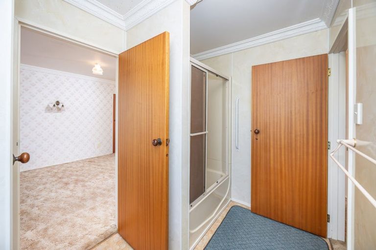 Photo of property in 60a Haerehuka Street, Otorohanga, 3900