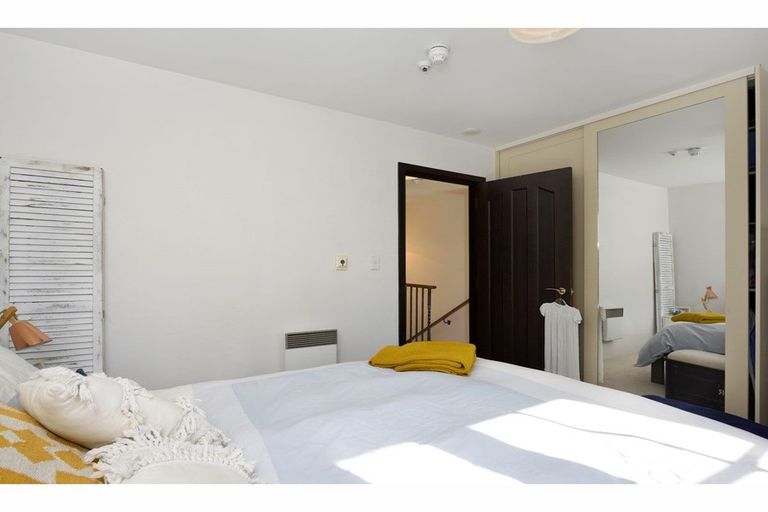 Photo of property in Riverside Cottages, 9/7 Quiet Woman Way, Monaco, Nelson, 7011