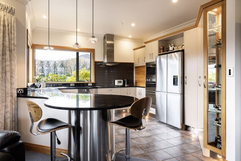 Photo of property in 18 Airport Road, Omarama, 9412