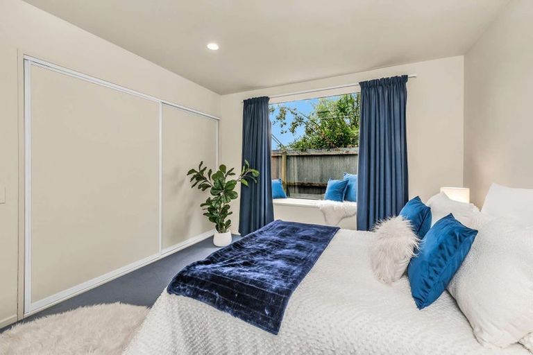 Photo of property in 36 Delph Street, Avonhead, Christchurch, 8042