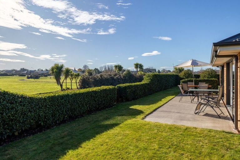 Photo of property in 140 Johns Road, Rangiora, 7400