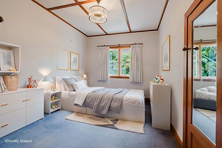 Photo of property in 14 East Street, Claudelands, Hamilton, 3214