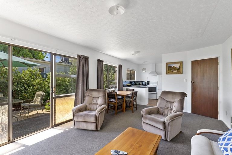 Photo of property in 47 Cambria Street, The Wood, Nelson, 7010