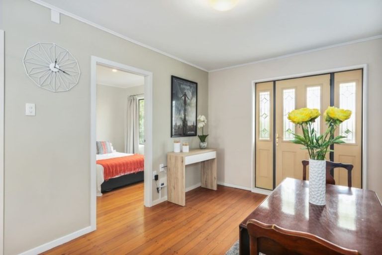 Photo of property in 321 Westminster Street, Mairehau, Christchurch, 8013