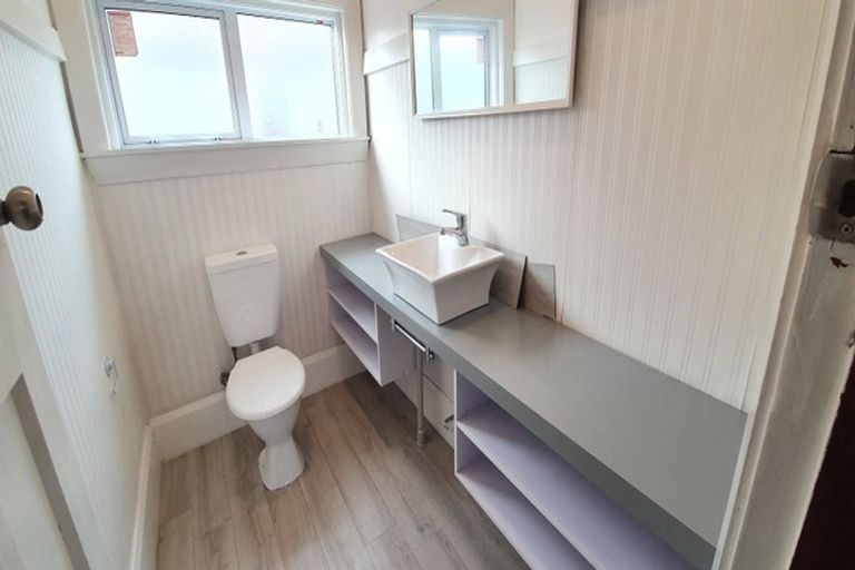 Photo of property in 39 Matlock Street, Woolston, Christchurch, 8062