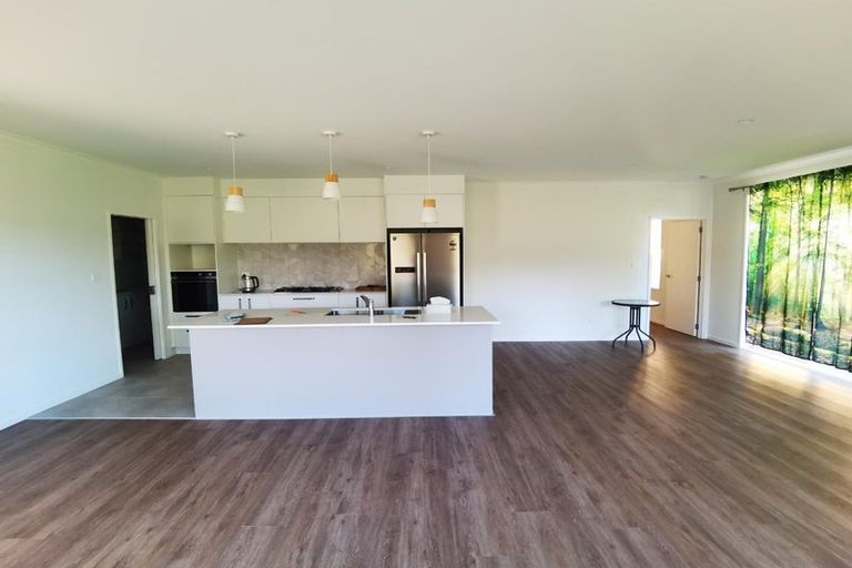 Photo of property in 45r Saint Regis Way, Bethlehem, Tauranga, 3110