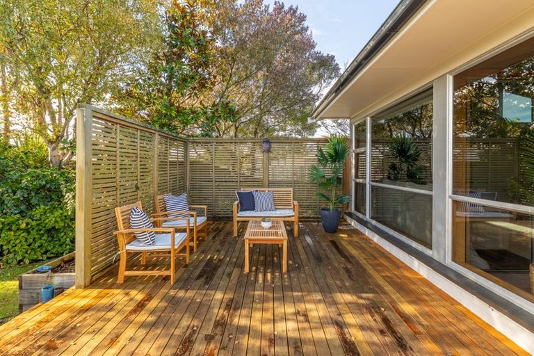 Photo of property in 11 Pegasus Avenue, North New Brighton, Christchurch, 8083