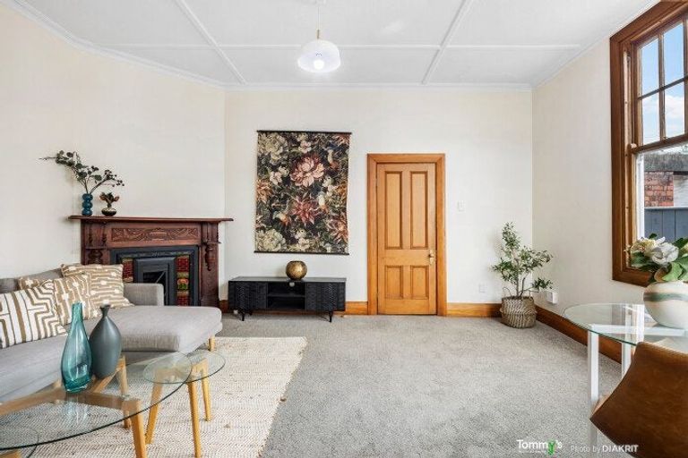 Photo of property in 78 Owen Street, Newtown, Wellington, 6021