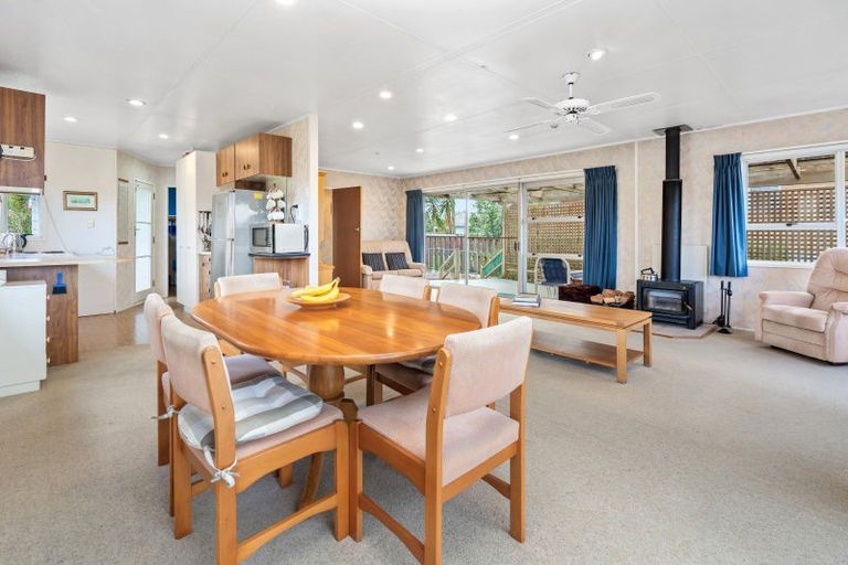 Photo of property in 31 Takahe Street, Tikipunga, Whangarei, 0112