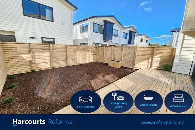 Photo of property in 9/25 Manse Road, Pahurehure, Papakura, 2113