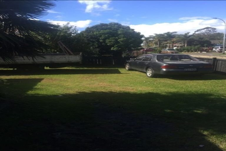 Photo of property in 23 Langiola Drive, Favona, Auckland, 2024